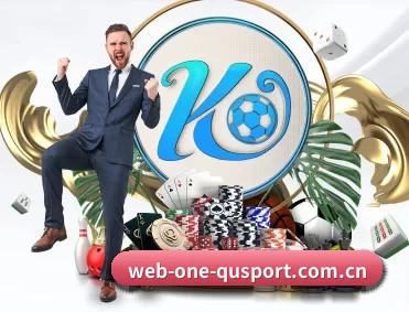 web-one-qusport.com.cn APP